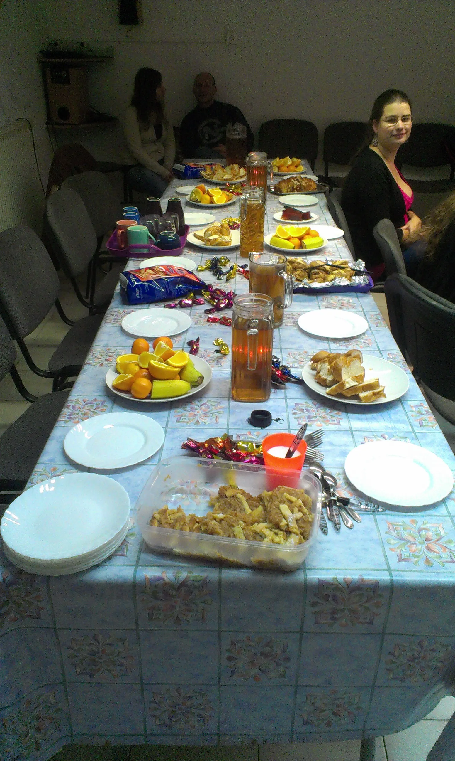 2014 12 17 20.04.17.jpg másolata